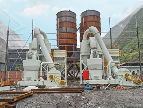 石料厂生产线安装石料厂生产线安装石料厂生产线安装