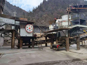 硫铜锗矿3R磨粉机
