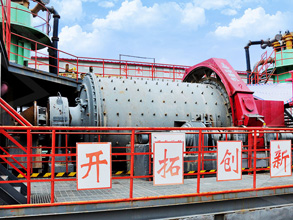青海省煤矸石砖生产厂家